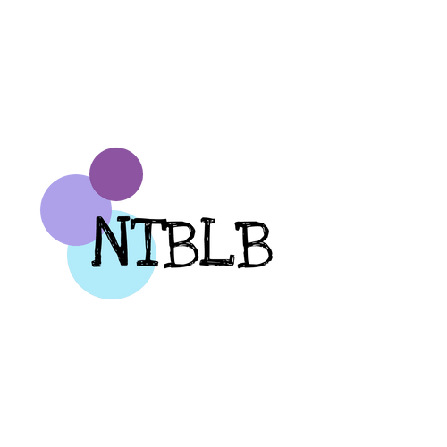 NTBLB Store